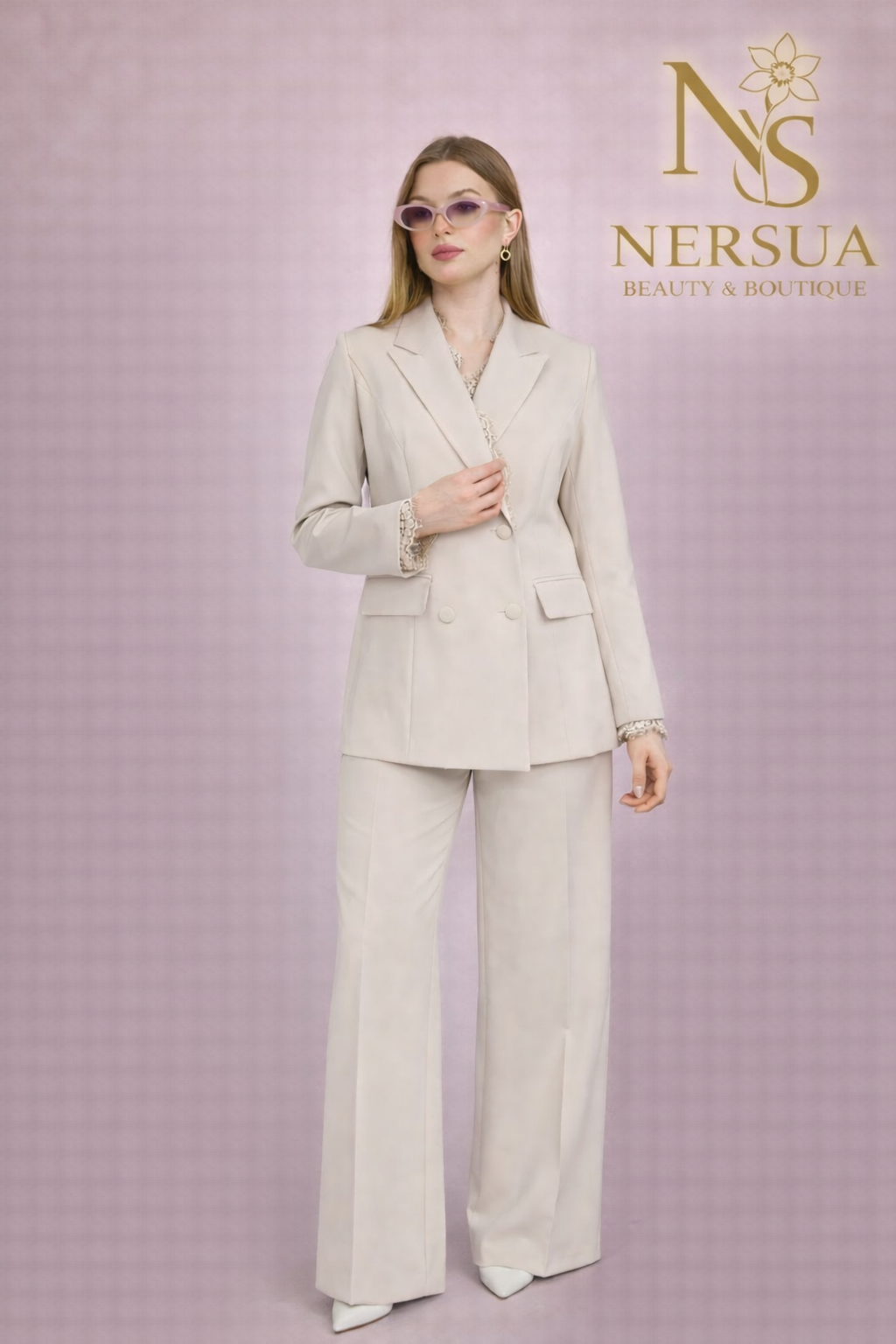 NerSua – Milano Crema Takım