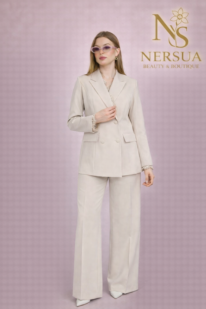 NerSua – Milano Crema Takım