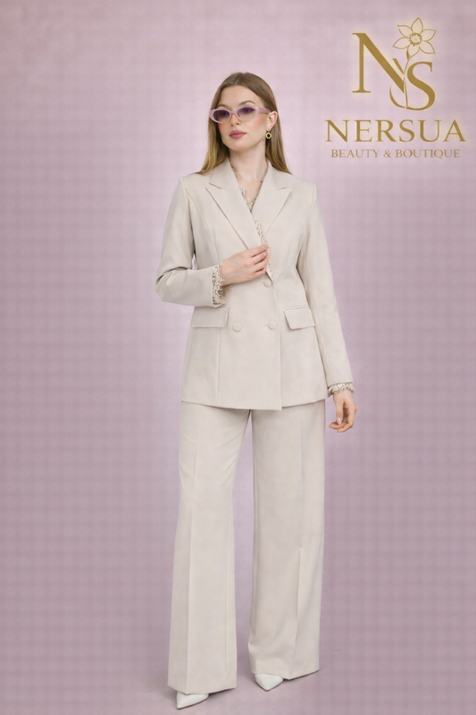 NerSua – Milano Crema Takım