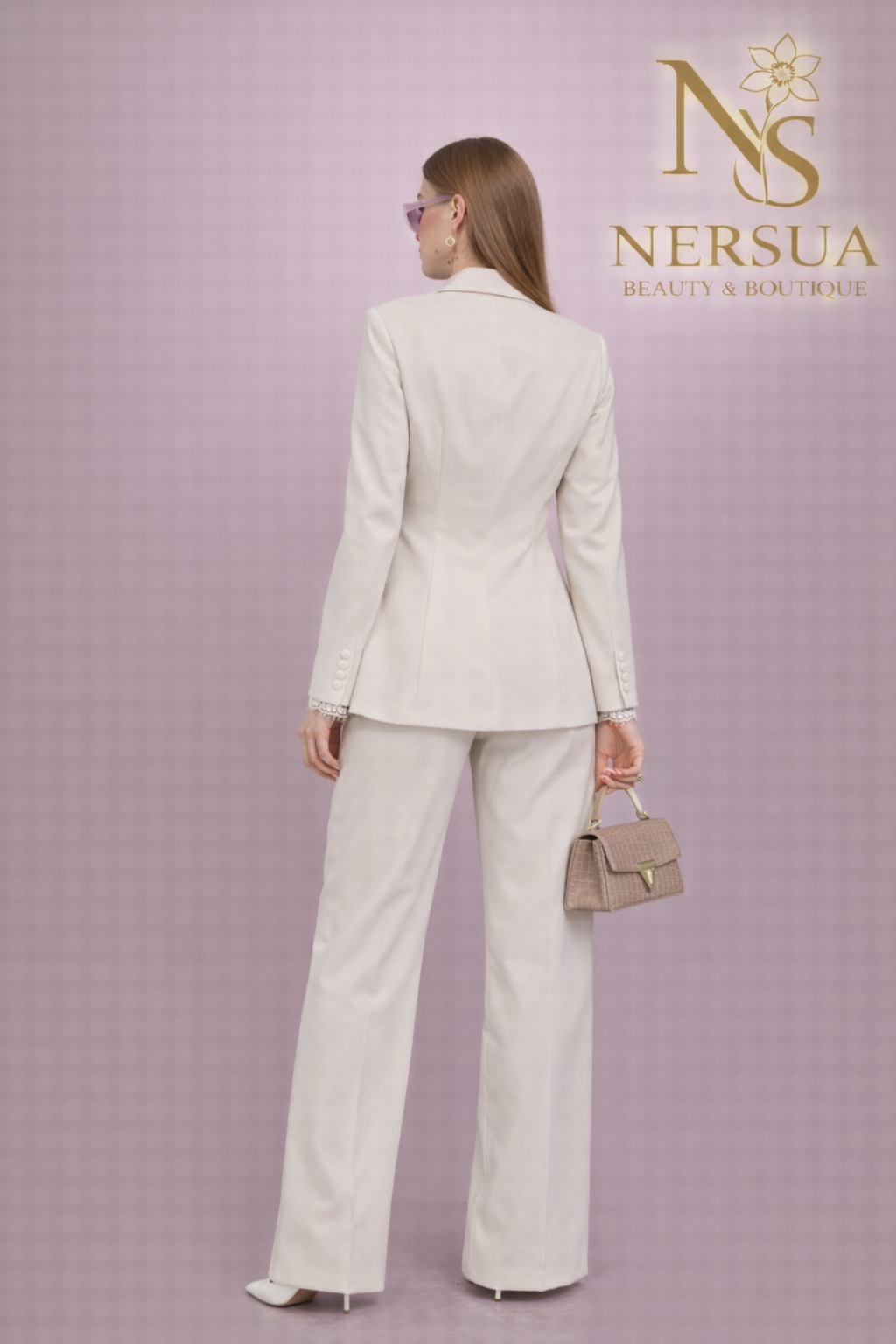 NerSua – Milano Crema Takım