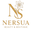 NerSua logo