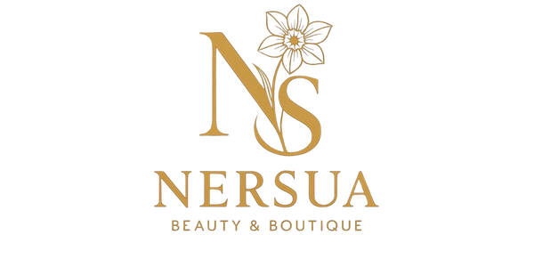 NerSua